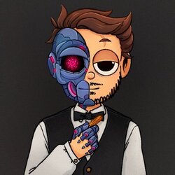 Token S logo Token S crypto logo