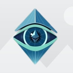 Token Sentry Bot crypto logo