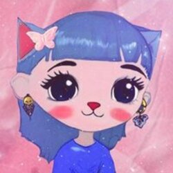 There is no cap, ILY crypto logo