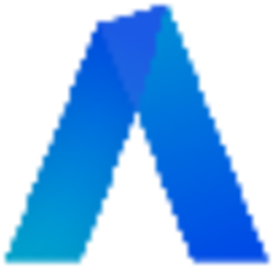 TokenAsset crypto logo
