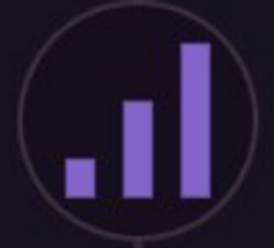 tokenbot logo tokenbot crypto logo