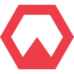 Tokenbox crypto logo