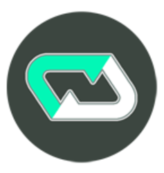 Tokenoid crypto logo