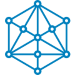 Tokenomy crypto logo
