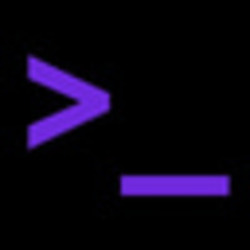 TokenOS AI crypto logo