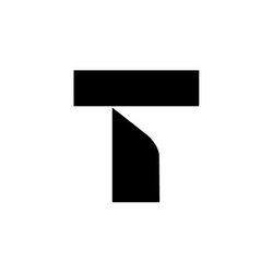 TPAY coin logo
