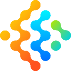 Tokenplace crypto logo
