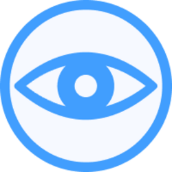 TokenSight crypto logo