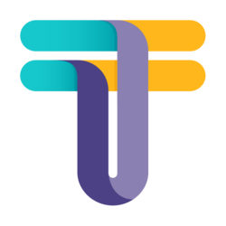 Tokoin logo Tokoin crypto logo