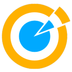 TOKPIE coin logo