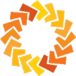 Tokyo Coin crypto logo