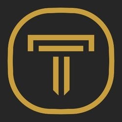 TOMI crypto logo