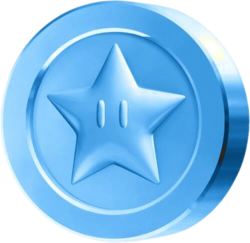 Ton Stars crypto logo