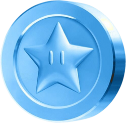 Ton Stars logo Ton Stars crypto logo