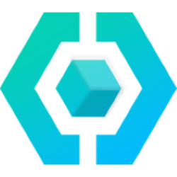 Tongtong Coin coin logo