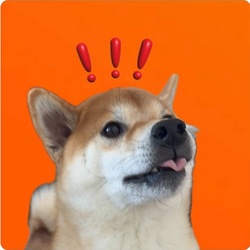 TONIC logo TONIC crypto logo