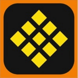 TonMiner logo TonMiner crypto logo