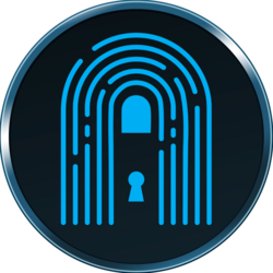 TONNEL Network logo TONNEL Network crypto logo