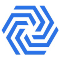 TONStarter crypto logo