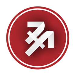 Toobcoin crypto logo