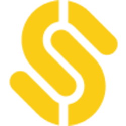TOOLS crypto logo