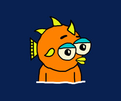 toona logo toona crypto logo