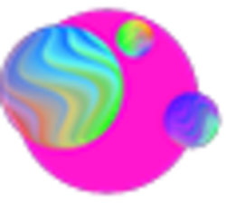 Top Coin logo Top Coin crypto logo