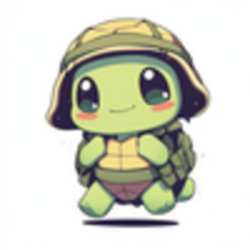 TOP PROTOCOL logo TOP PROTOCOL crypto logo