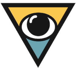 TopBidder crypto logo