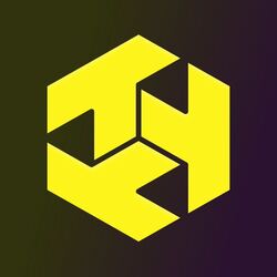 Tordess logo Tordess crypto logo