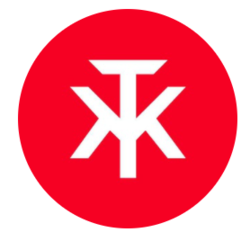 Torekko crypto logo