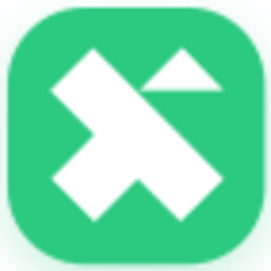 Torex crypto logo