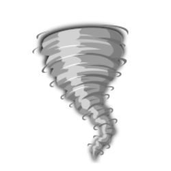 Tornadao logo Tornadao crypto logo