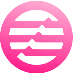 Tortuga Staked Aptos logo Tortuga Staked Aptos crypto logo