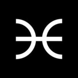 Torus logo Torus crypto logo