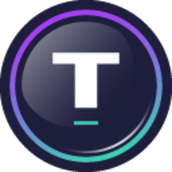 Total Crypto Market Cap crypto logo