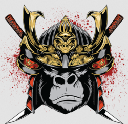 Totally A Rug Pull crypto logo