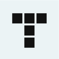 TotemFi crypto logo