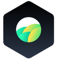 Toucan Protocol: Nature Carbon Tonne crypto logo