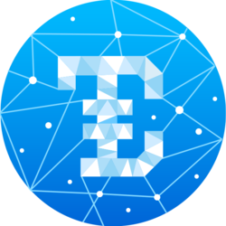 TouchCon crypto logo