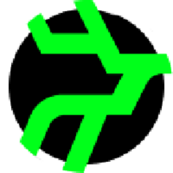 ToxicDeer Finance crypto logo