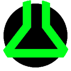 ToxicDeer Share crypto logo
