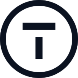 TPRO crypto logo