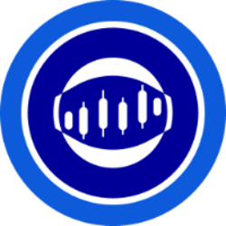 TPTU logo TPTU crypto logo