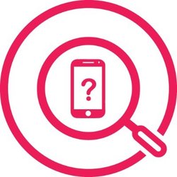 Tr3zor logo Tr3zor crypto logo