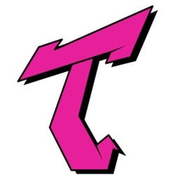 TRAC (Ordinals) crypto logo