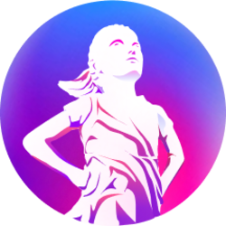 Trace Network Labs logo Trace Network Labs crypto logo