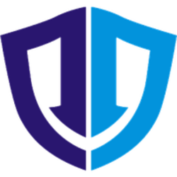 Traceability Chain logo Traceability Chain crypto logo