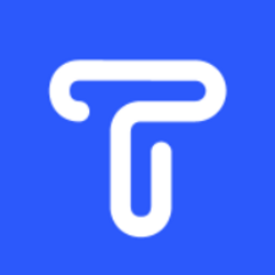 Tracer logo Tracer crypto logo