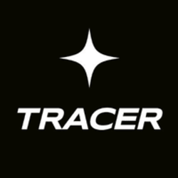 Tracer crypto logo
